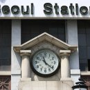 기린장여관 이미지