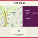 와이케이2호 이미지