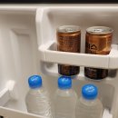 저스트슬립호텔 대전둔산점 이미지