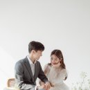 플하우스 이미지