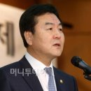 신제윤 위원장 "우리금융 매각에 '직' 걸었다 이미지