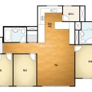 로얄팰리스 공인중개사사무소 이미지