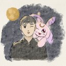 극장판 파워디지몬 더 비기닝 관람 후기! 스포O多 디지몬 시리즈의 새로운 모험이 시작된다!!