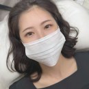 벨르뮤 | 청라속눈썹연장 벨르뮤 후기, 실패 없는 인생 샵