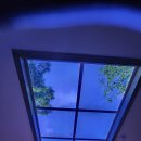 외포항2 이미지