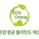 송파 화이트타이거 태권도 이미지