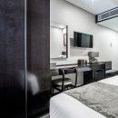 골든서울호텔 이미지