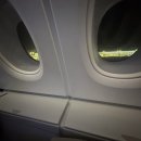 oz | 아시아나 시드니행 OZ601 OZ602 좌석 기내식 후기