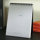 디자인끄레 이미지