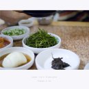 원조꼬리곰집 Daum카페