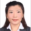 한양디자인기획 이미지