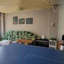 우리꽃캠핑장 이미지