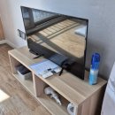 여인송빌리지 이미지