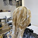 일미리헤어룸(1mm hair room)