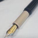 슈퍼그립 이미지