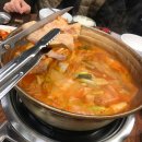 제일김치 이미지