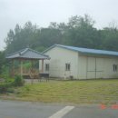 조전2리 이미지