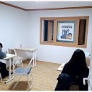 훈쌤수학 | 청라수학 훈쌤수학 경험후기. 우리 딸이 먼저 마음을 열었던 이 곳.