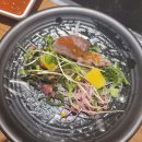 [배곧] ::채선당:: 월남쌈과 샤브샤브를 동시에+_+ 배곧신도시 내돈내산 시흥맛집