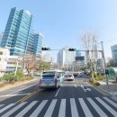 선교정밀 네이버블로그