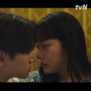 오렌지상사