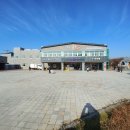 완주한우협동조합고산미소 이미지