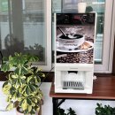 언제나환영해 | [평창 대화 맛집] 들기름 향에 반하고 가성비 수육에 감동한 '송목막국수' 솔직후기