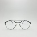 안경시티 이미지