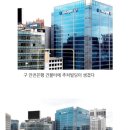 주식회사 미도파