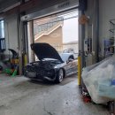 공임나라 시흥안현점 이미지