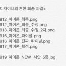 볼륨마케팅