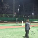 (주)굿샷 이미지