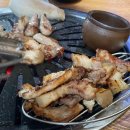 버스정류장(14-199) 이미지