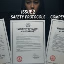 노동부 3 이미지