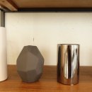 하나로꽃집 이미지