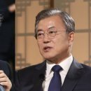 천년약속 이미지