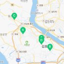 감정로 42(신안웰리스) 이미지