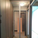 부경파크빌아파트 이미지