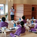 곡성군정신건강복지센터 이미지