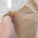 미도어묵 김해공항점 이미지