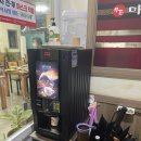 우돈마당 이미지