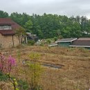 개군파출소 이미지