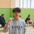 국민체육센터(강남체육관) 이미지