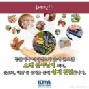 세라톤보청기 네이버블로그