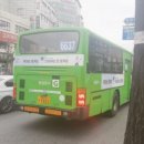 운수모터스 이미지