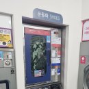 죽도세탁 이미지