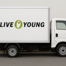 영 앤 카우 이미지