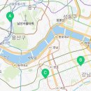 반포대로28길 43 (1) 이미지