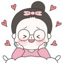죽이야기천안신방점 이미지