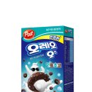 동서식품 이미지